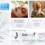 SA College of Hair, Beauty and Health Alberton