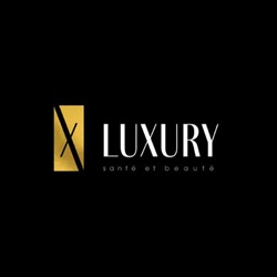 Sante Beaute Luxury Inc