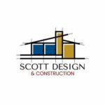Scott Design &Construction