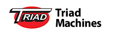 Triad Machines