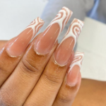 Lè Delicate Beauty Parlour