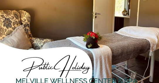 Melville Wellness Centre and Day Spa