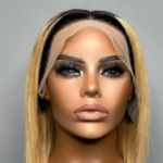 Tees Hair Collection