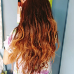 Bismillah Salon Morningside