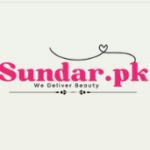 Sundar.pk