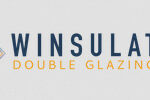 Winsulation Double Glazing