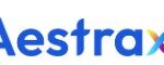 aestraxIdris