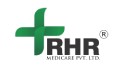RhrMedicare