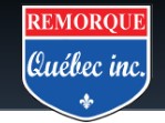 RemorqueQuébec