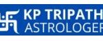 kptripathiastrology