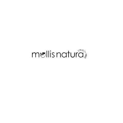 Mollis Natura