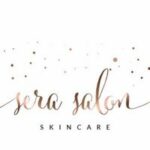 Sera Salon