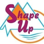 ShapeUp Family Gym