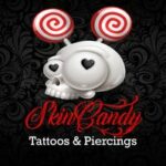 Skin Candy Tattoos