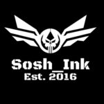 Sosh_Ink