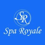 Spa Royale