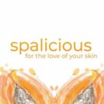 Spalicious