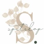 Spitskop Day Spa & Safari Retreat