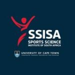 Sports Science Institute of SA Cape Town