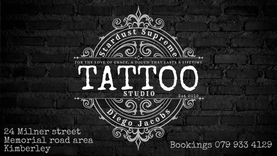 Stardust Supreme Kimberley