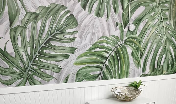 Sugar Wax Haven e1758716537566