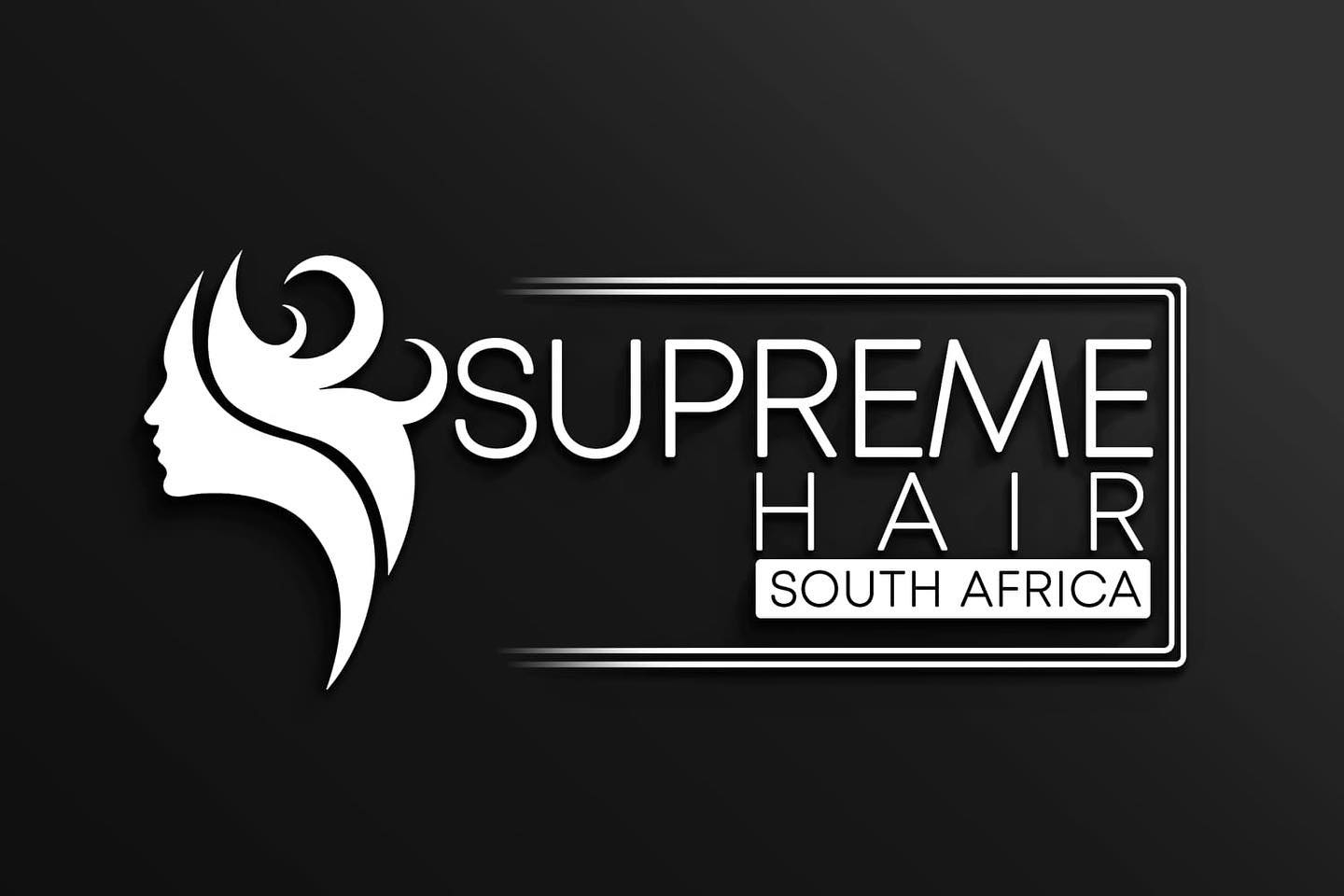 Supreme Hair South Africa featured image