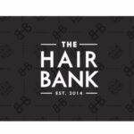 The Hair Bank