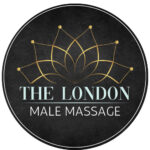 The London Male Massage