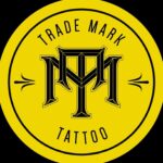 Trade Mark Tattoo Berea Durban