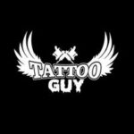 Tattoo Guy SA