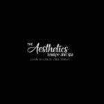 The Aesthetics Lounge and Spa Downtown Orlando