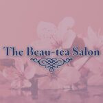 The Beau-tea Salon