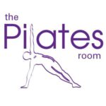 The Pilates Room Pretoria