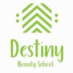 The Pyramid Beauty School and Destiny Academy Beauty School Johannesburg