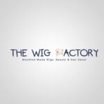 The Wig Factory 