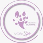 Therapeutic Solutions Mobile Spa