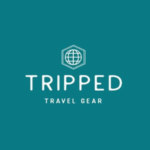 Tripped Travel Gear