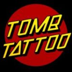 Tomb Tattoo