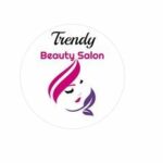 Trendy Beauty Salon