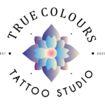 True Colours Tattoo Studio Cape Town