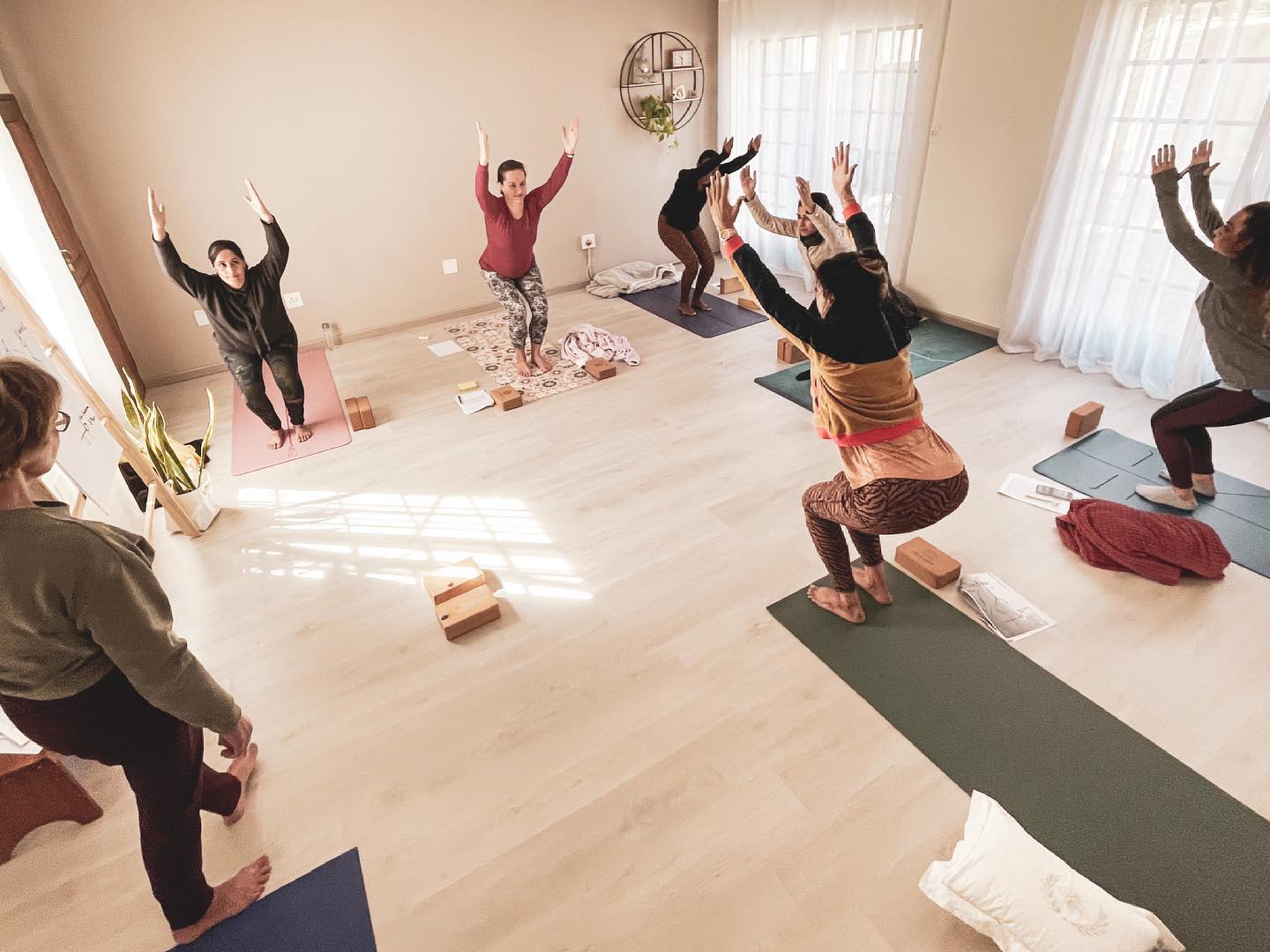 True North Wellness featured image