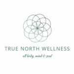 True North Wellness