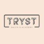 Tryst Unisex Salon