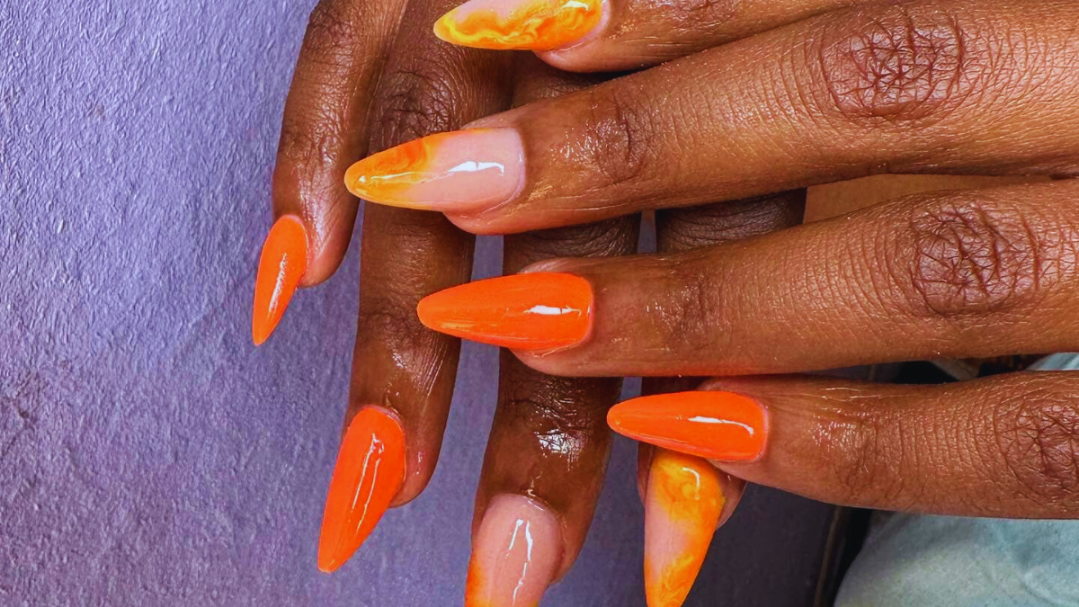 Tshegos Nail Secrets featured image