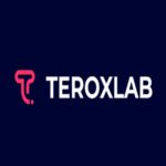 Teroxlab LLC