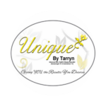 Unique By Tarryn