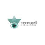 Third Eye Blind Productions