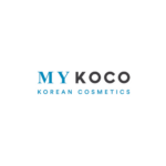 MyKoco - Korean Beauty Store in SA