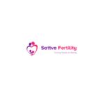 Best Fertility Clinic | IVF Hospital in Bangalore – Sattva Fertility