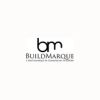 BuildMarque